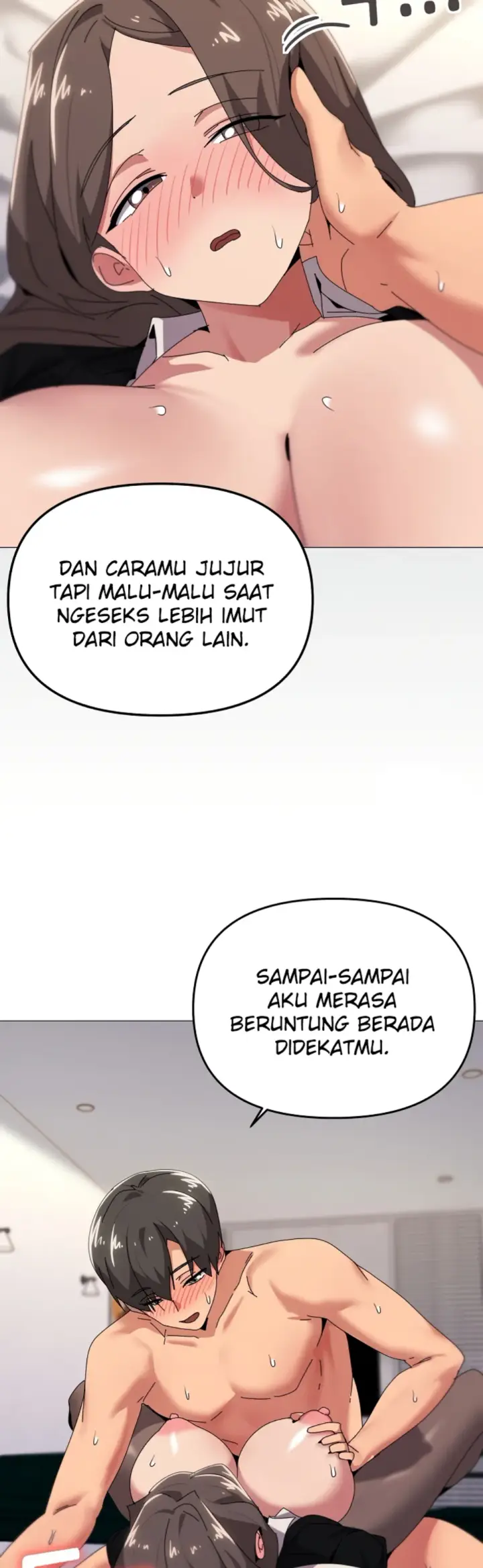 image-komik-wrong-with-this-family-chapter-52-32/39