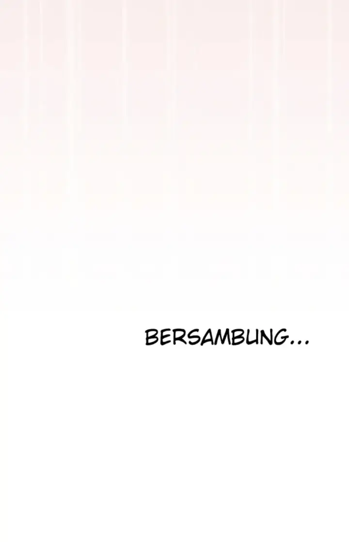 image-komik-wrong-with-this-family-chapter-52-38/39