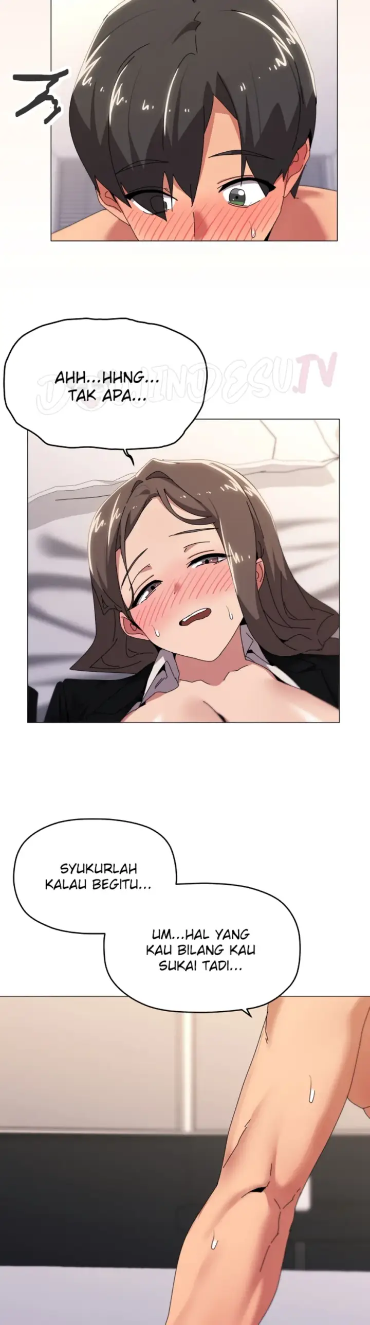 image-komik-wrong-with-this-family-chapter-53-2/32