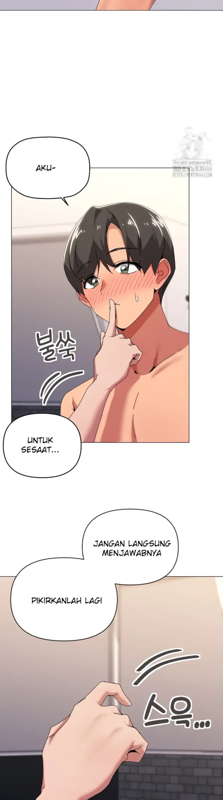 image-komik-wrong-with-this-family-chapter-53-3/32