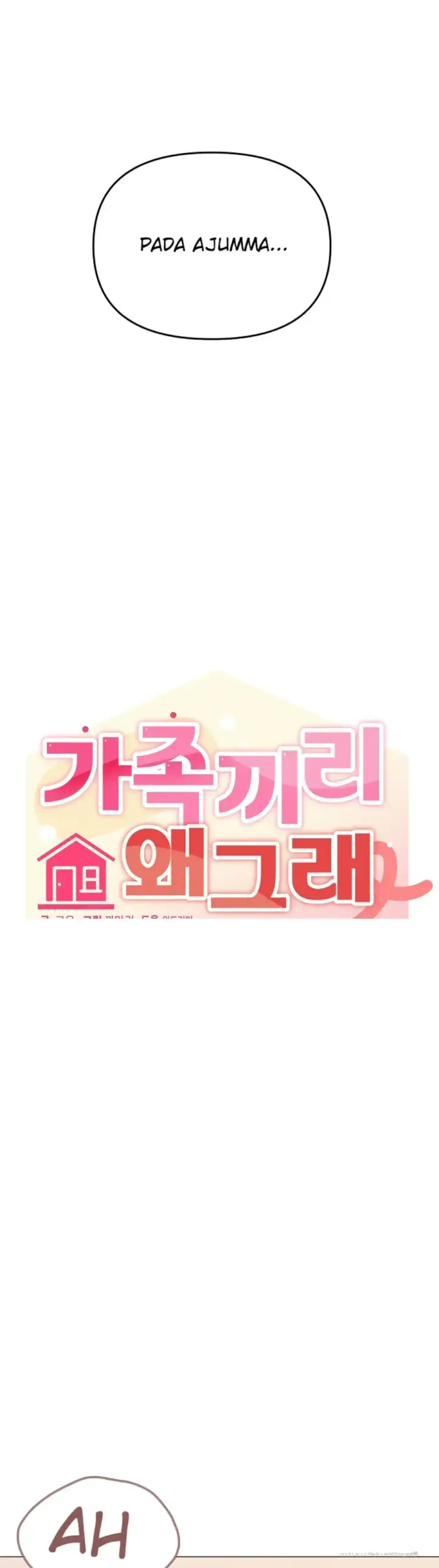 image-komik-wrong-with-this-family-chapter-53-10/32