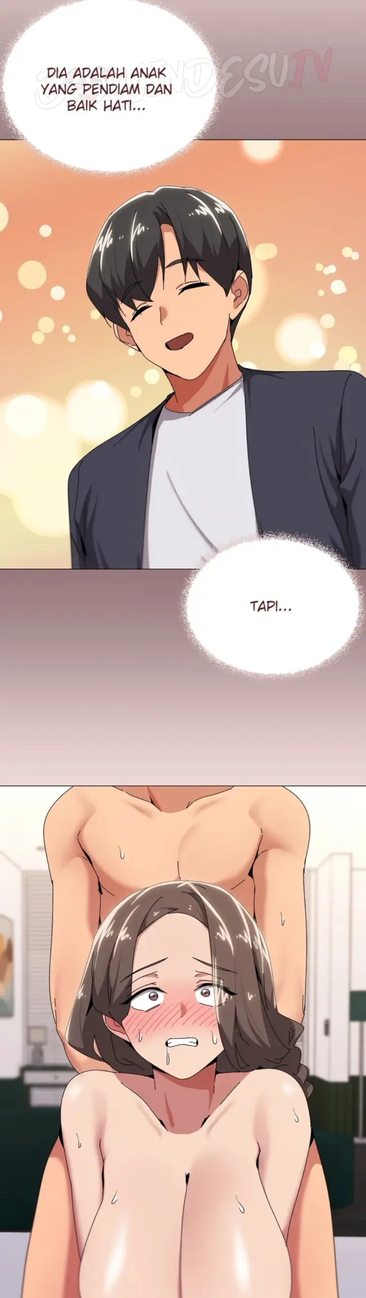 image-komik-wrong-with-this-family-chapter-53-13/32