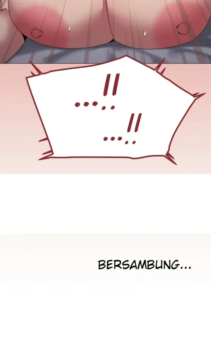 image-komik-wrong-with-this-family-chapter-53-31/32