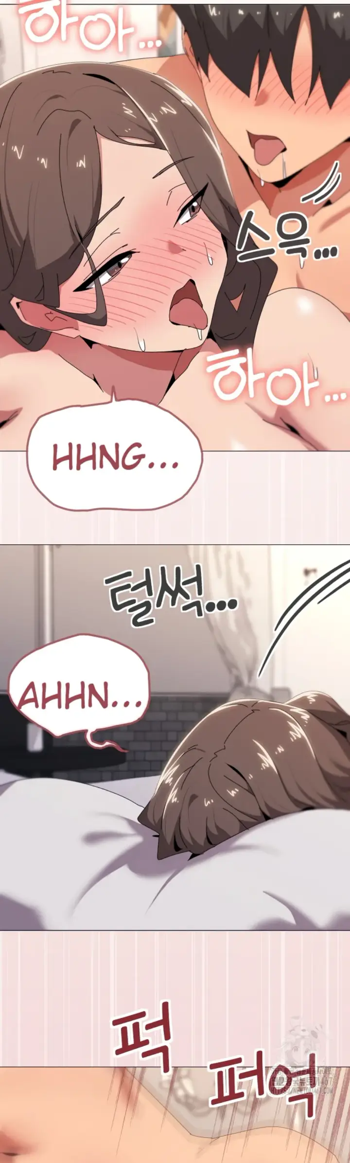 image-komik-wrong-with-this-family-chapter-54-1/33