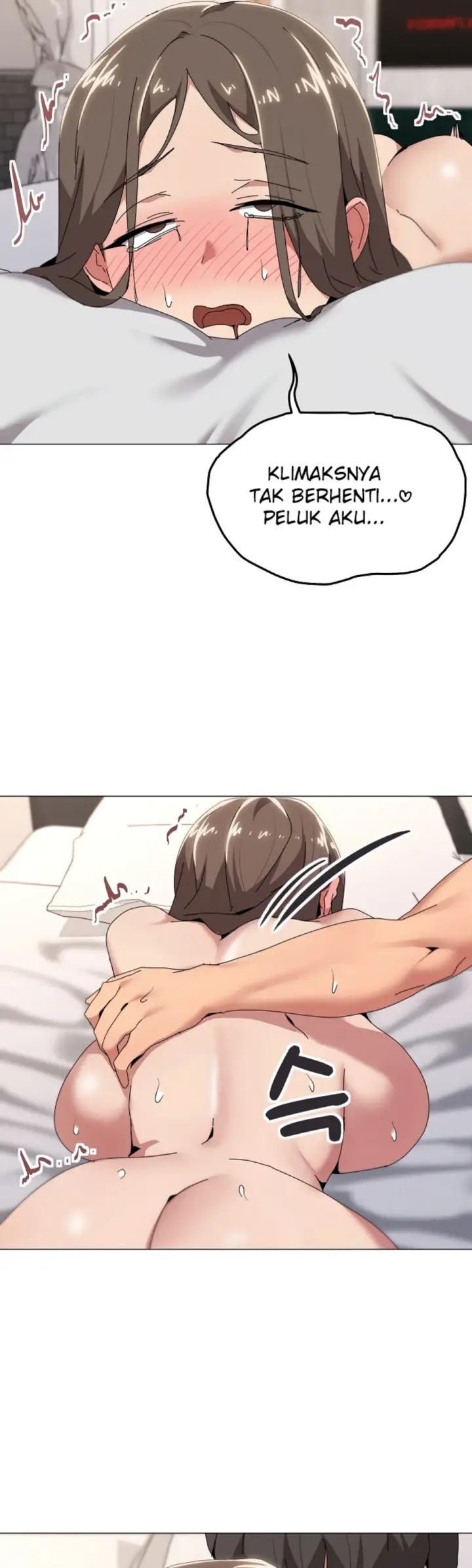 image-komik-wrong-with-this-family-chapter-54-6/33