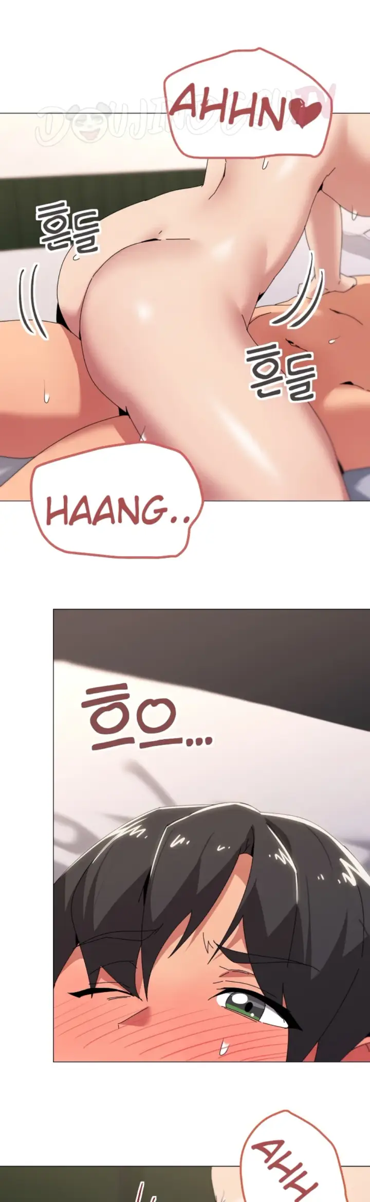 image-komik-wrong-with-this-family-chapter-54-14/33