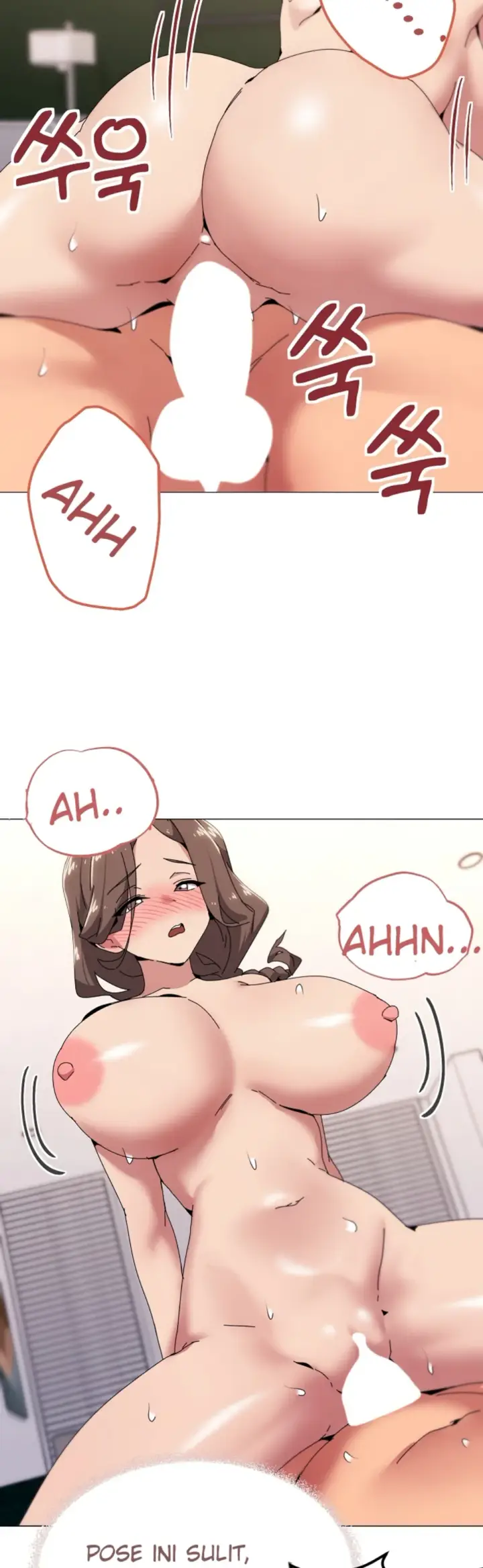 image-komik-wrong-with-this-family-chapter-54-15/33