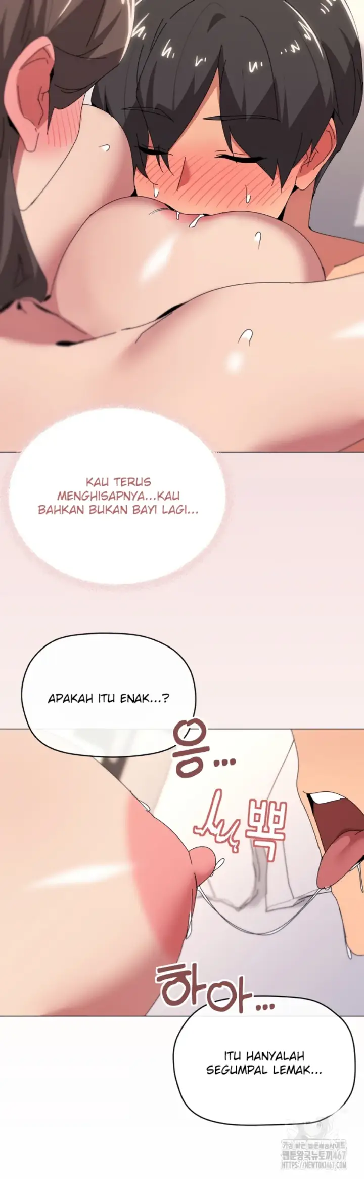 image-komik-wrong-with-this-family-chapter-54-23/33