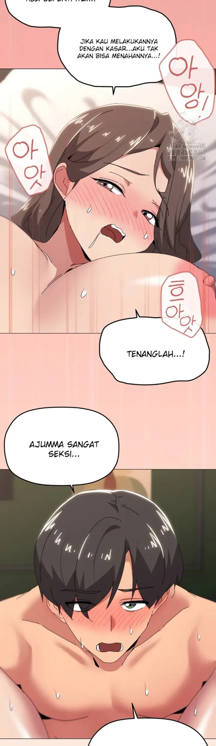 image-komik-wrong-with-this-family-chapter-54-27/33