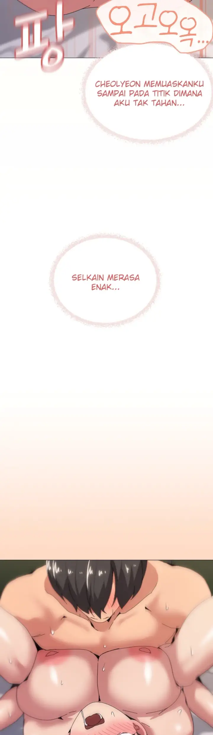 image-komik-wrong-with-this-family-chapter-54-29/33