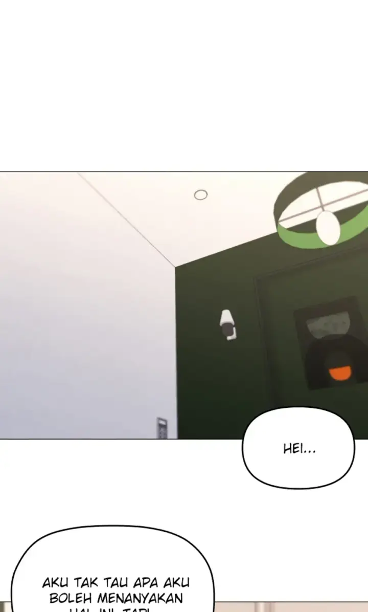 image-komik-wrong-with-this-family-chapter-55-0/32