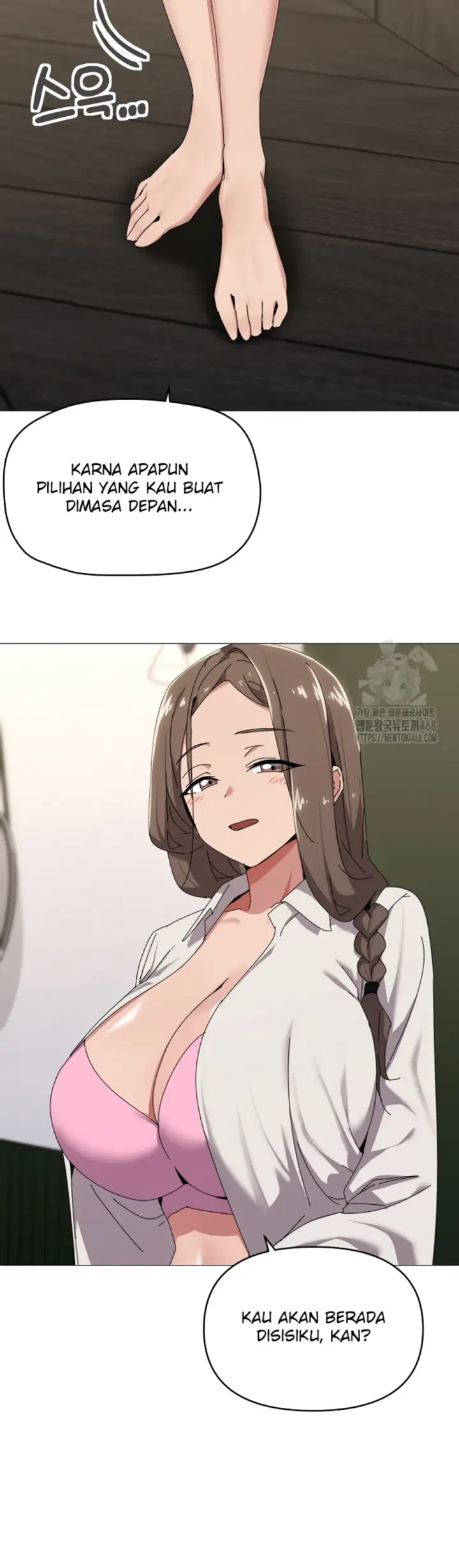 image-komik-wrong-with-this-family-chapter-55-5/32