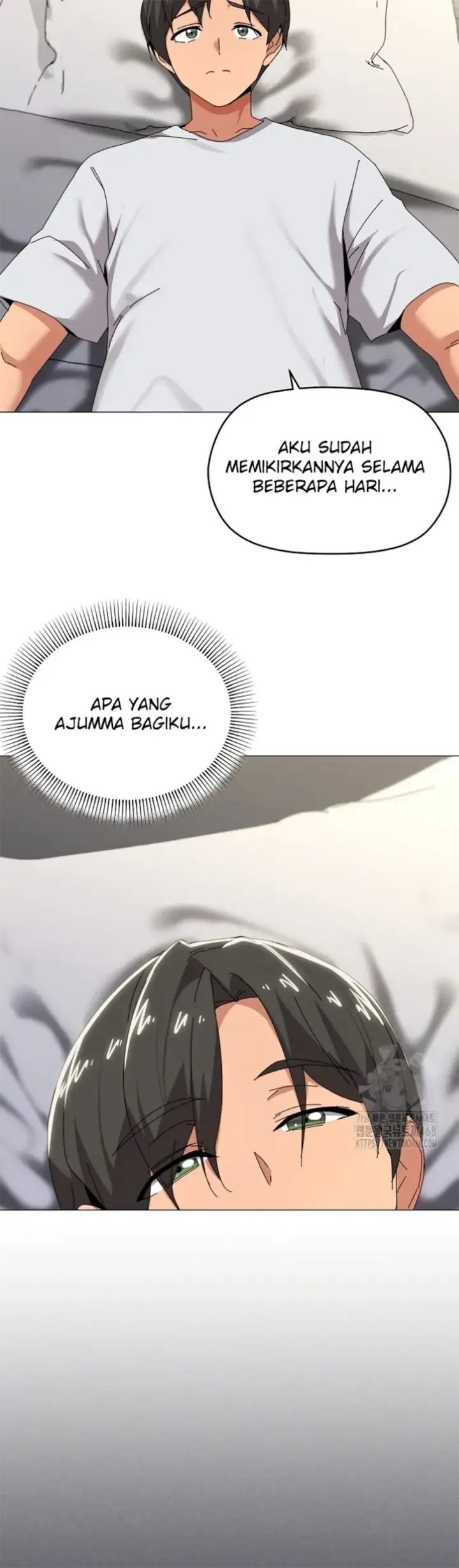 image-komik-wrong-with-this-family-chapter-55-8/32