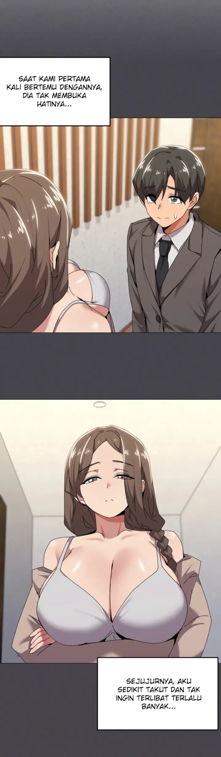 image-komik-wrong-with-this-family-chapter-55-9/32