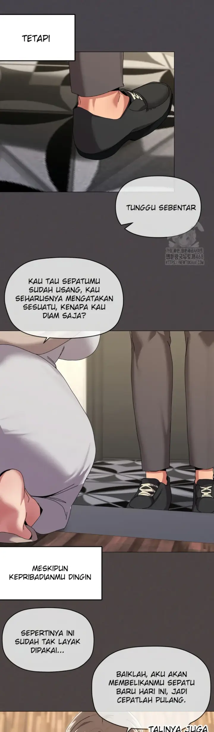 image-komik-wrong-with-this-family-chapter-55-10/32