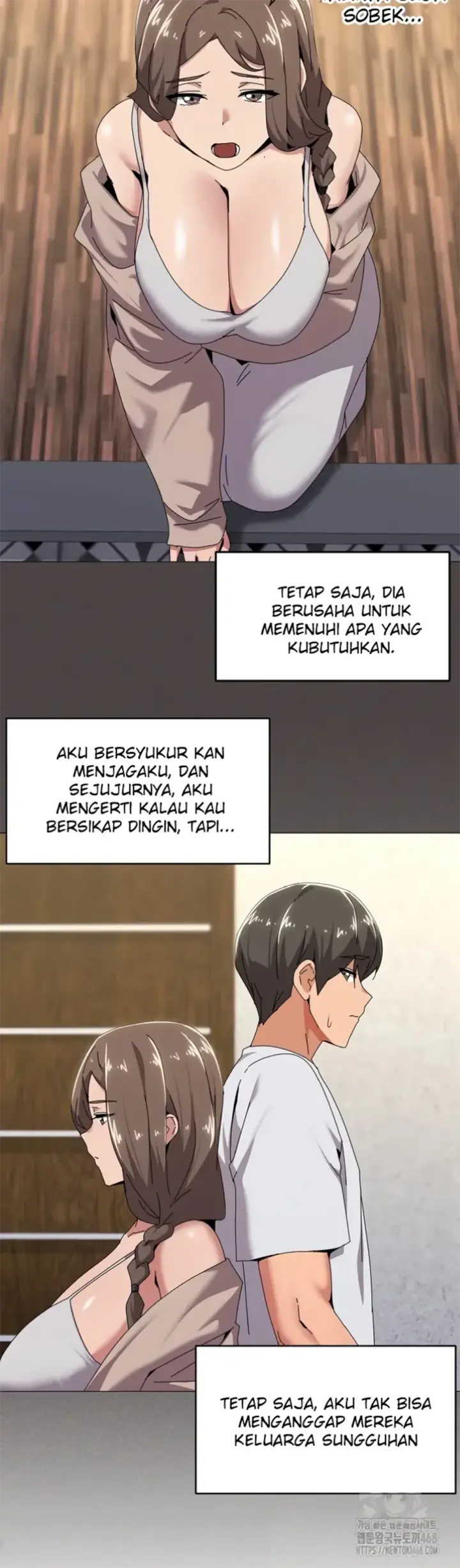 image-komik-wrong-with-this-family-chapter-55-11/32