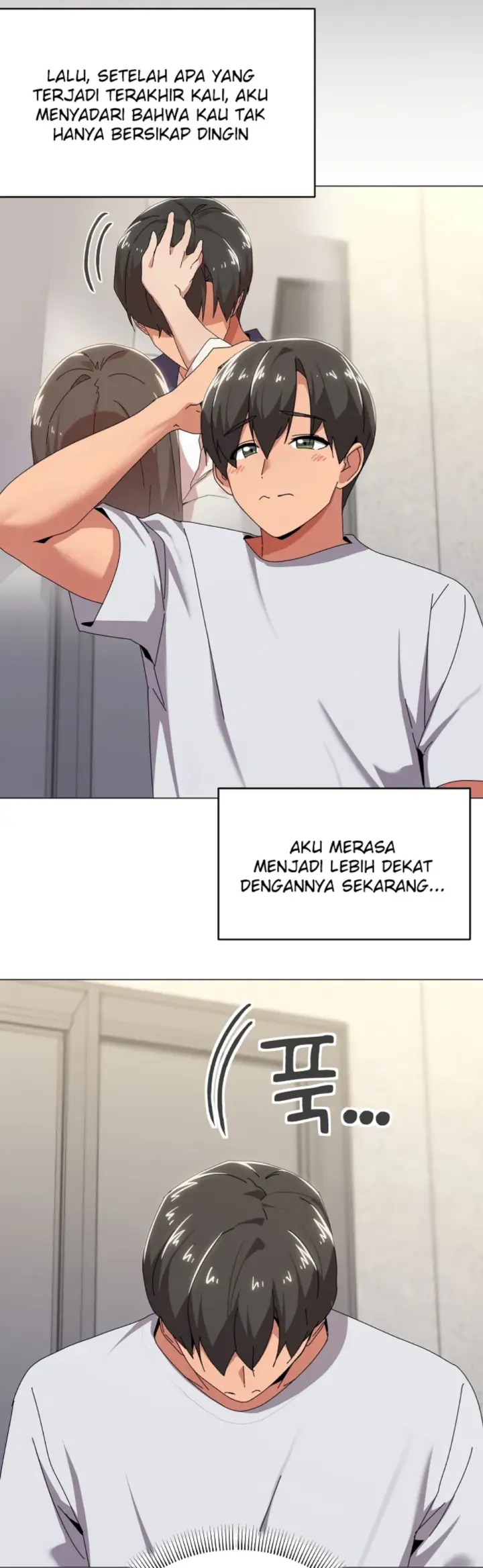 image-komik-wrong-with-this-family-chapter-55-12/32