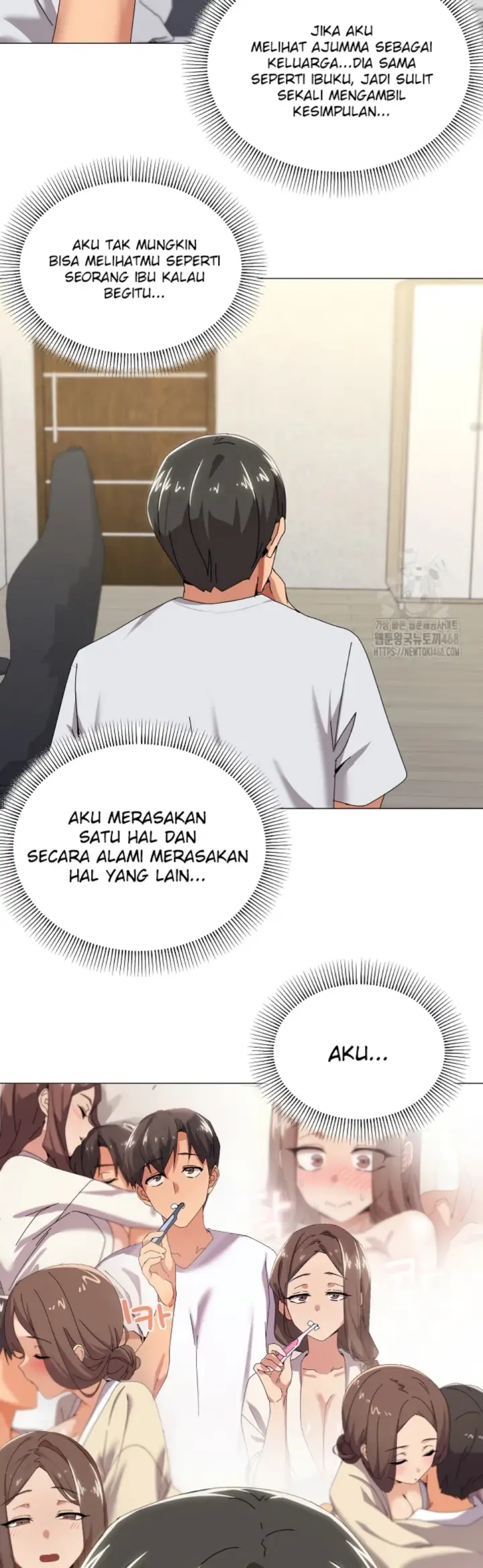 image-komik-wrong-with-this-family-chapter-55-15/32