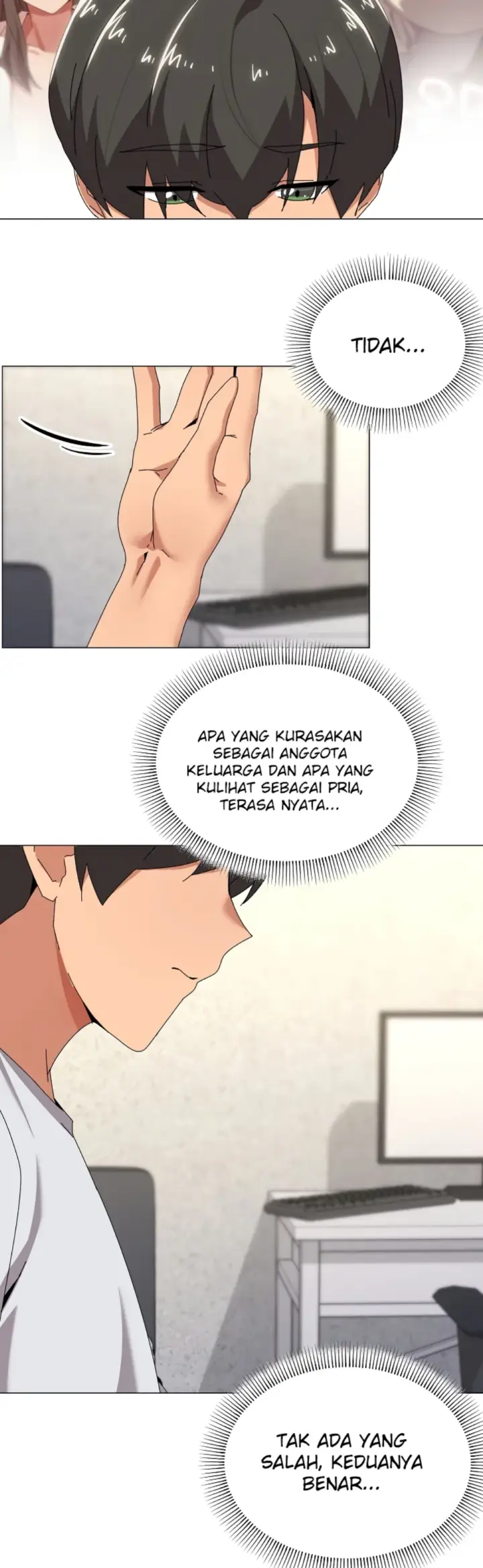 image-komik-wrong-with-this-family-chapter-55-16/32
