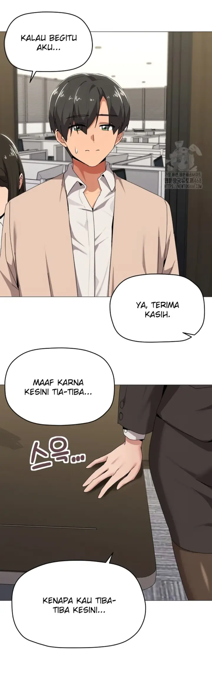 image-komik-wrong-with-this-family-chapter-55-22/32