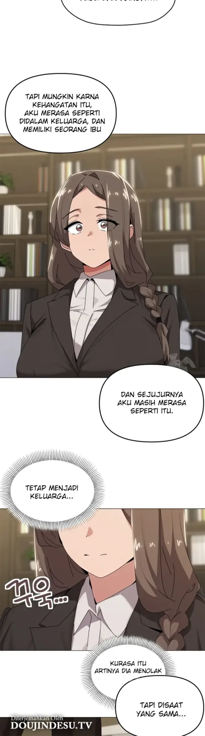 image-komik-wrong-with-this-family-chapter-55-25/32