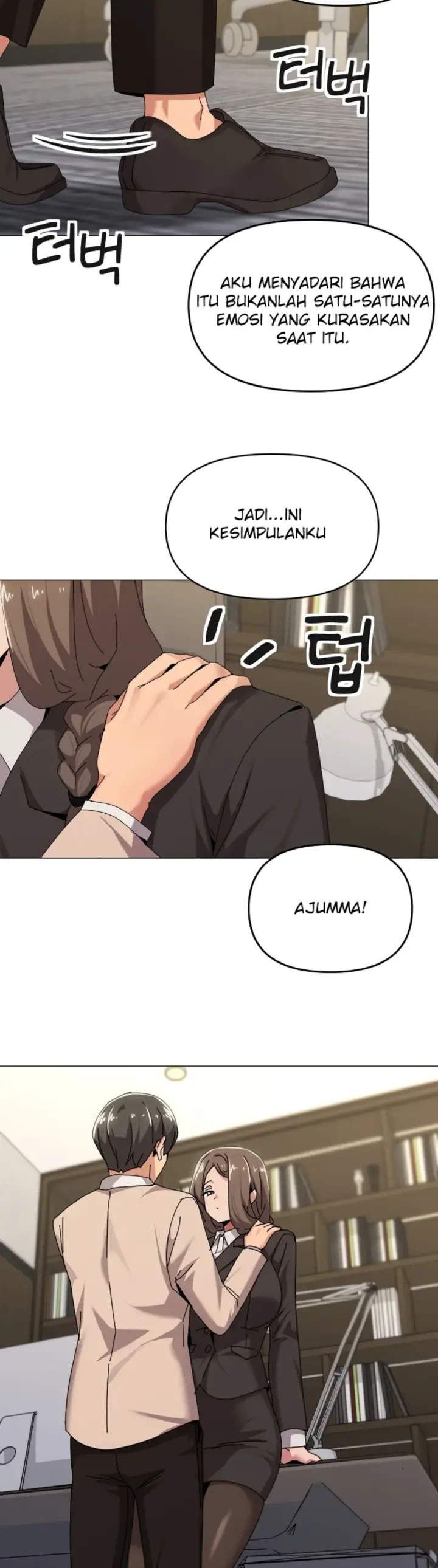 image-komik-wrong-with-this-family-chapter-55-26/32