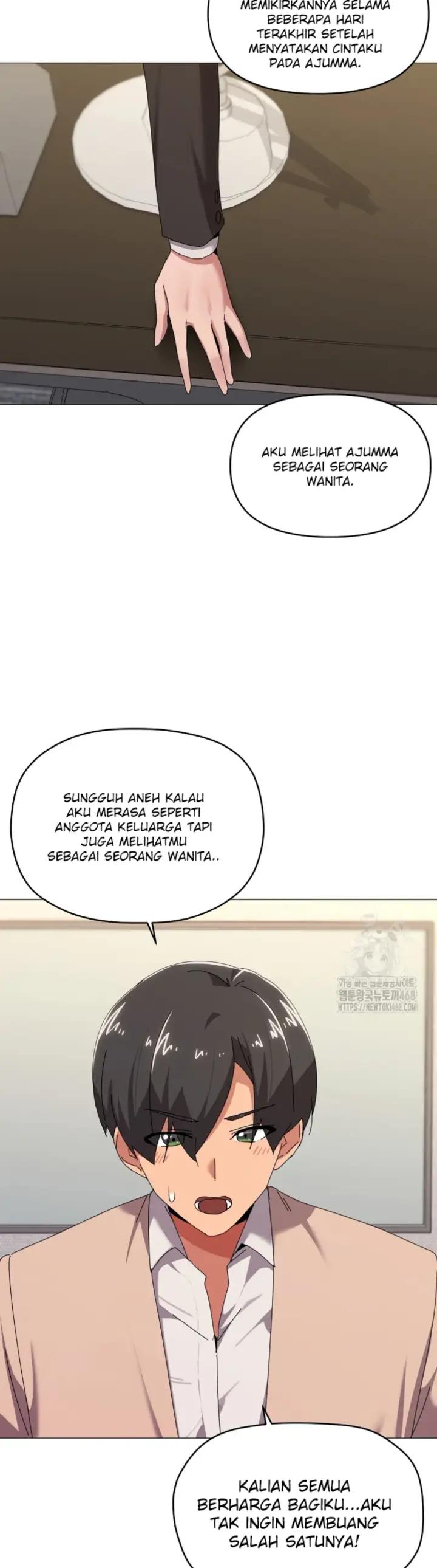 image-komik-wrong-with-this-family-chapter-55-28/32