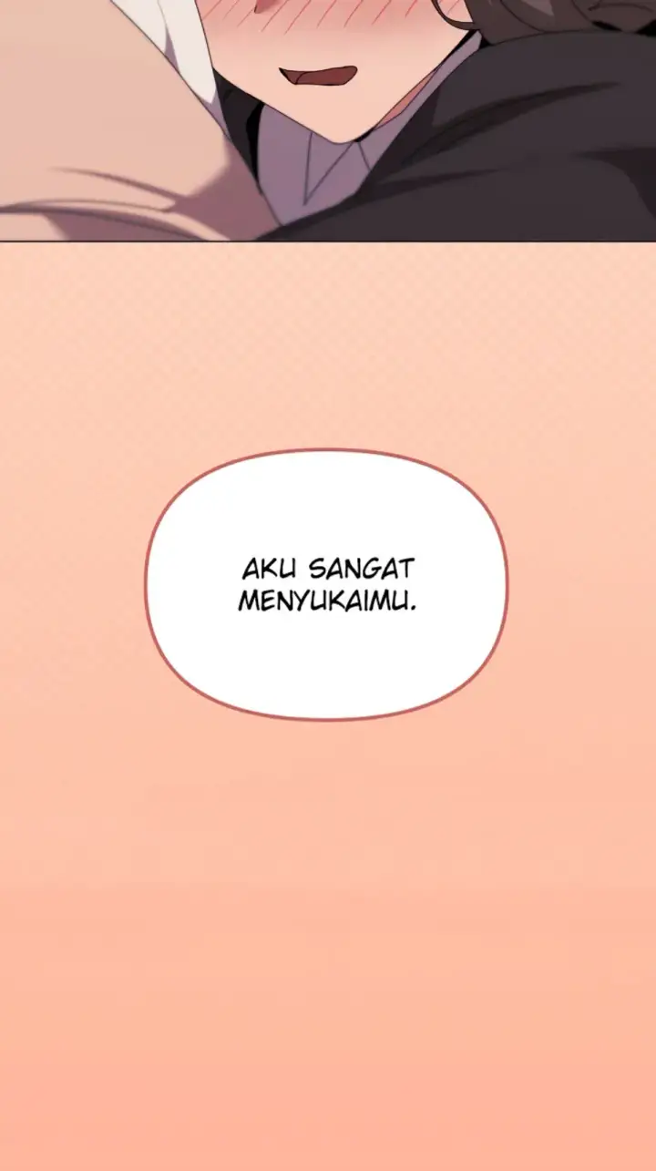 image-komik-wrong-with-this-family-chapter-55-31/32