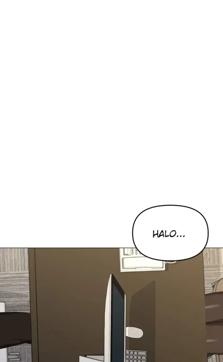 image-komik-wrong-with-this-family-chapter-56-0/42