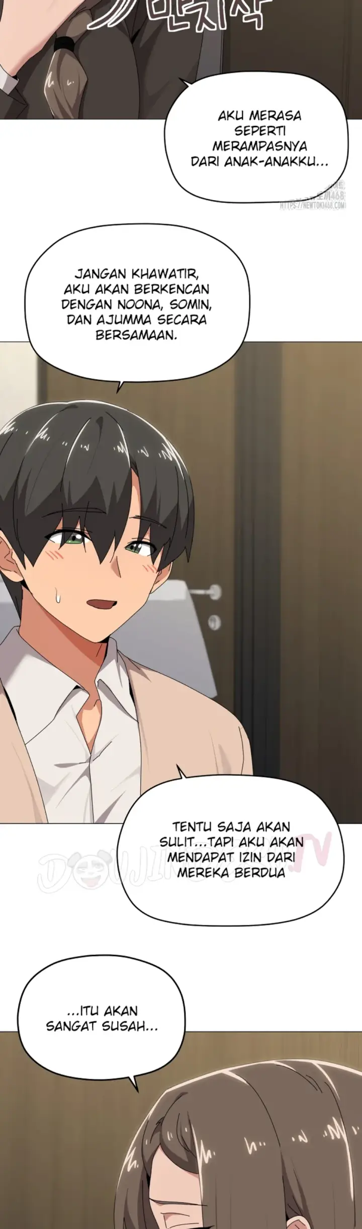 image-komik-wrong-with-this-family-chapter-56-2/42