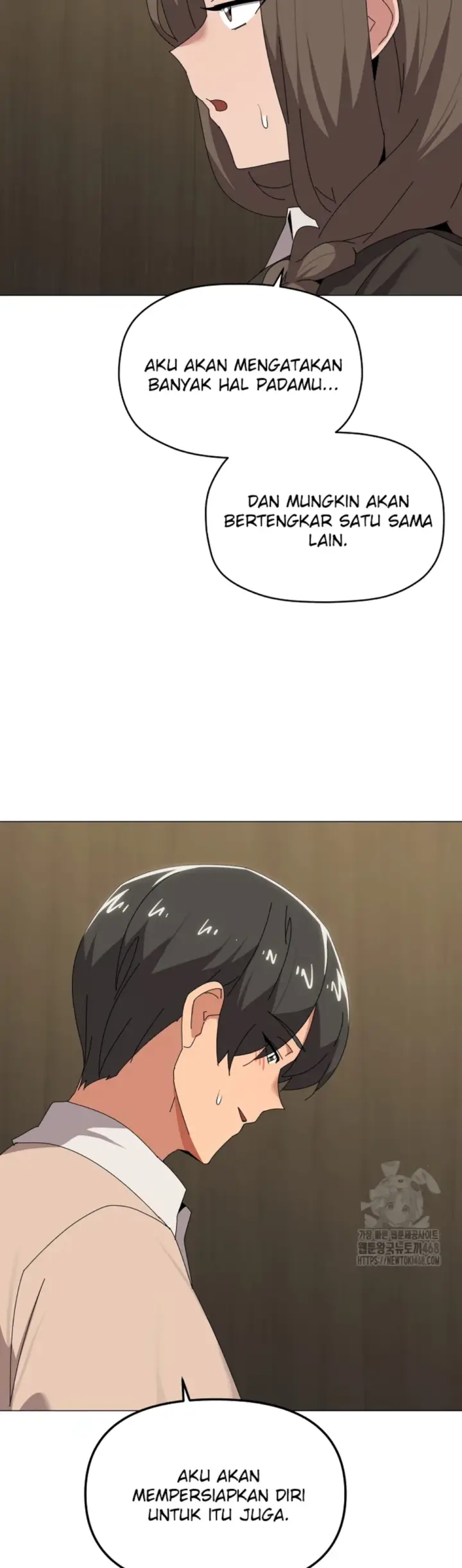 image-komik-wrong-with-this-family-chapter-56-3/42