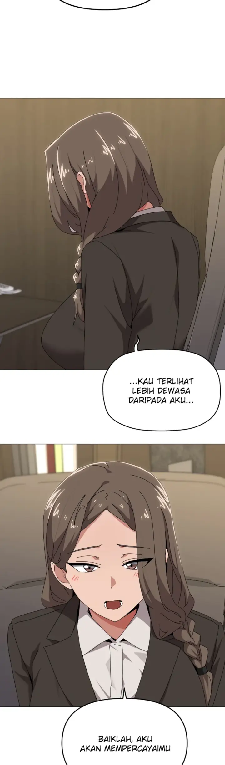 image-komik-wrong-with-this-family-chapter-56-4/42