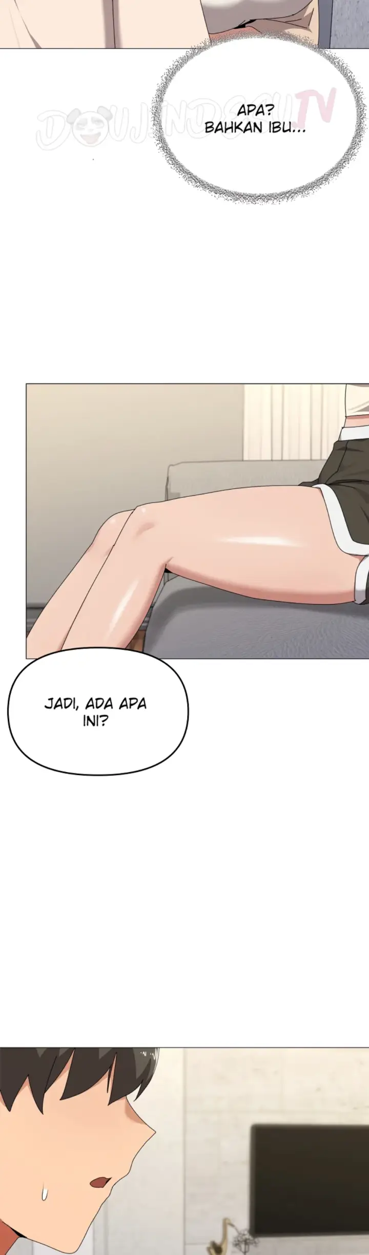 image-komik-wrong-with-this-family-chapter-56-9/42