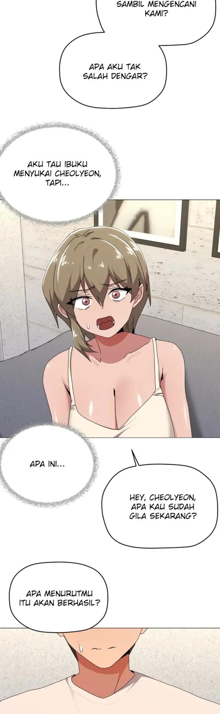 image-komik-wrong-with-this-family-chapter-56-12/42