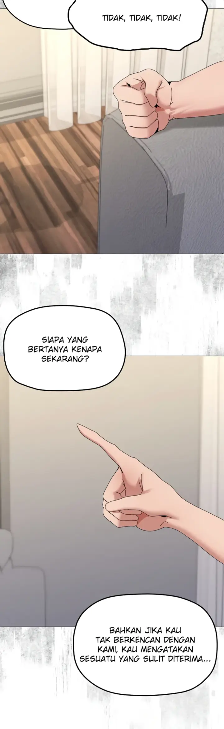 image-komik-wrong-with-this-family-chapter-56-14/42
