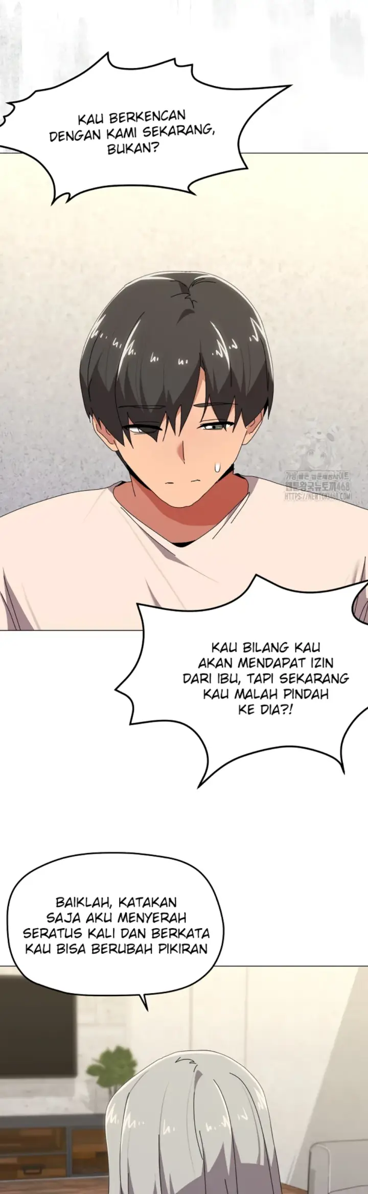 image-komik-wrong-with-this-family-chapter-56-15/42