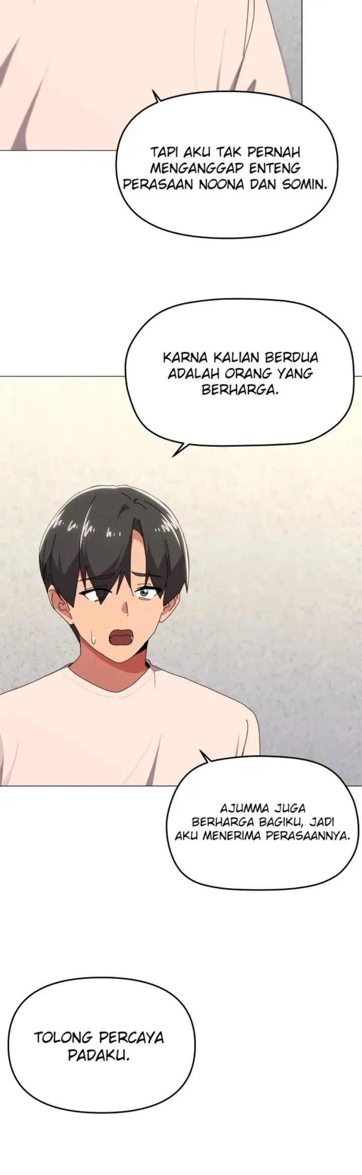 image-komik-wrong-with-this-family-chapter-56-18/42