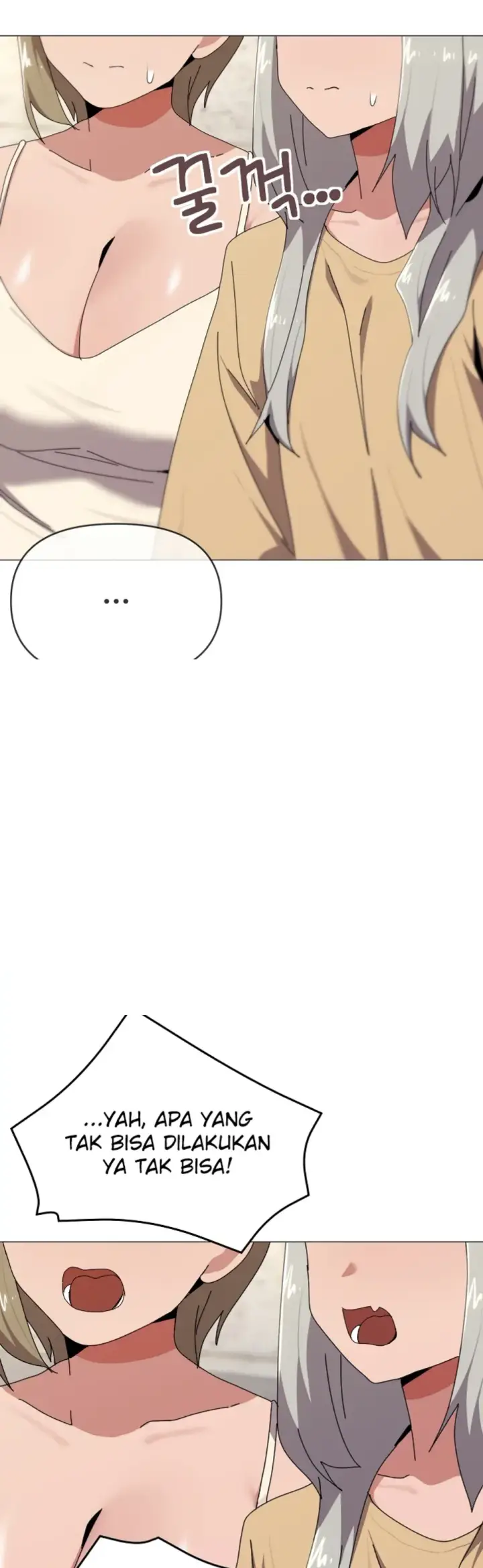 image-komik-wrong-with-this-family-chapter-56-19/42