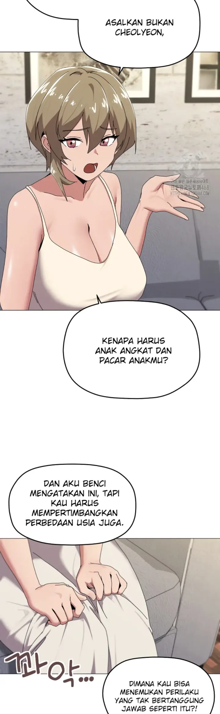 image-komik-wrong-with-this-family-chapter-56-22/42