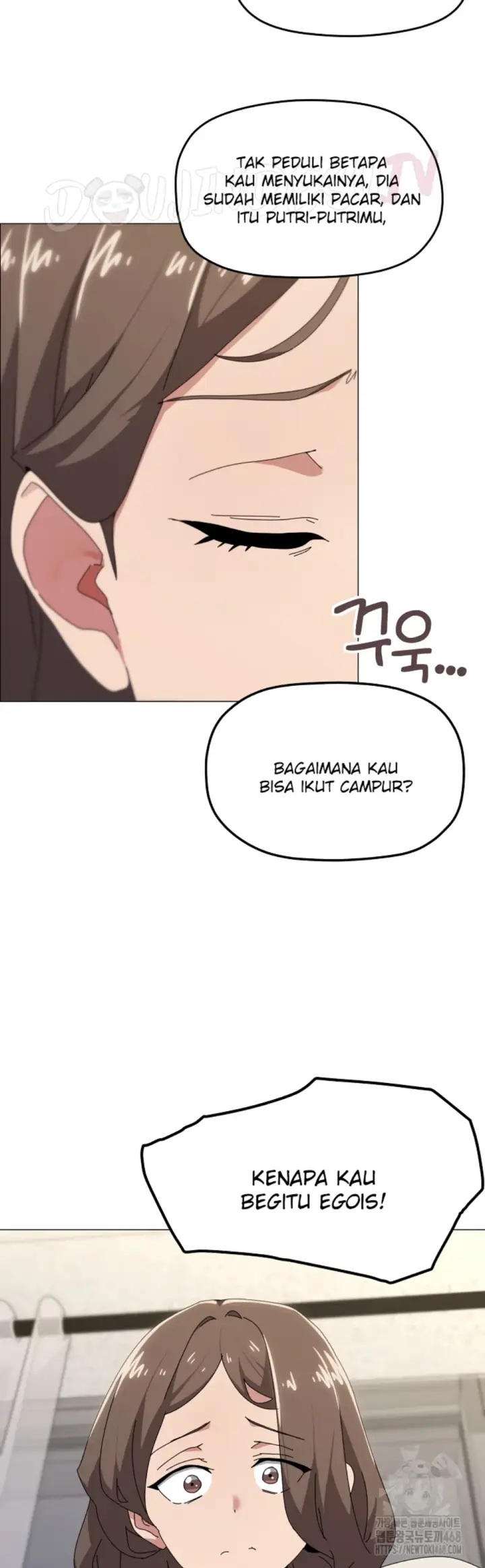 image-komik-wrong-with-this-family-chapter-56-23/42