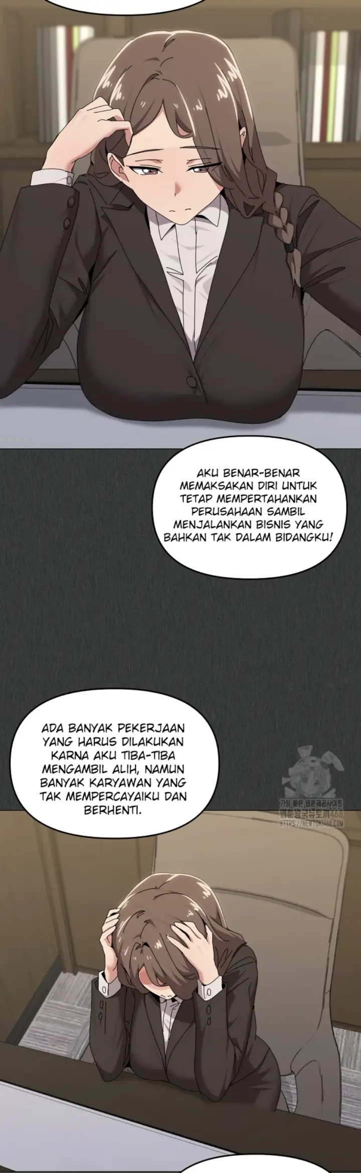 image-komik-wrong-with-this-family-chapter-56-25/42