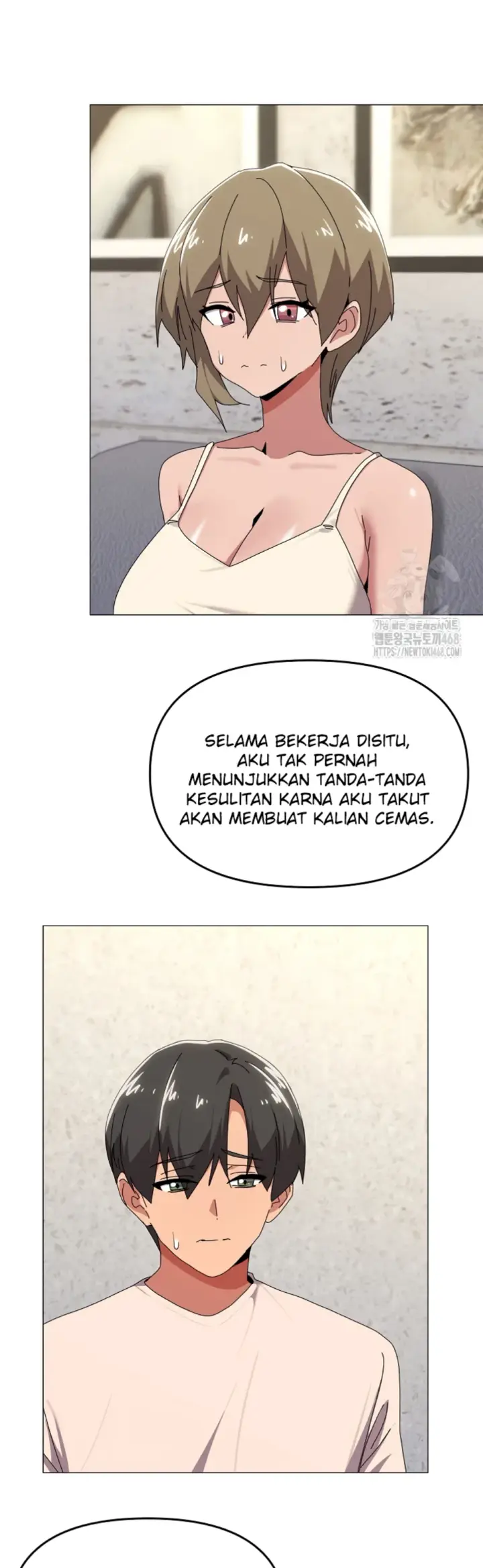 image-komik-wrong-with-this-family-chapter-56-27/42