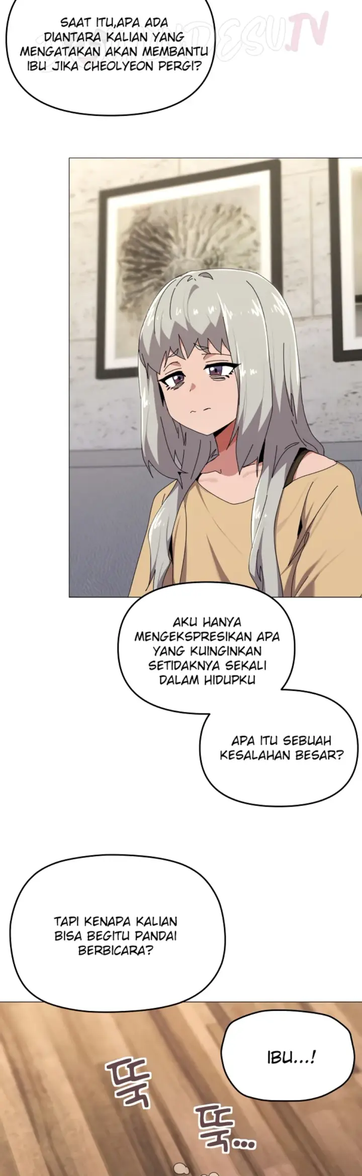 image-komik-wrong-with-this-family-chapter-56-28/42