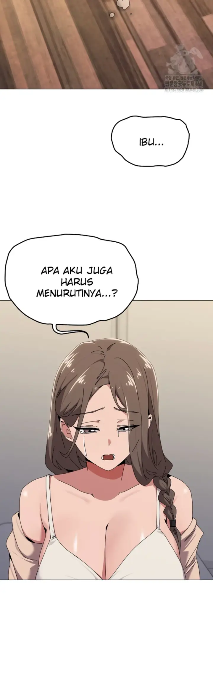 image-komik-wrong-with-this-family-chapter-56-29/42