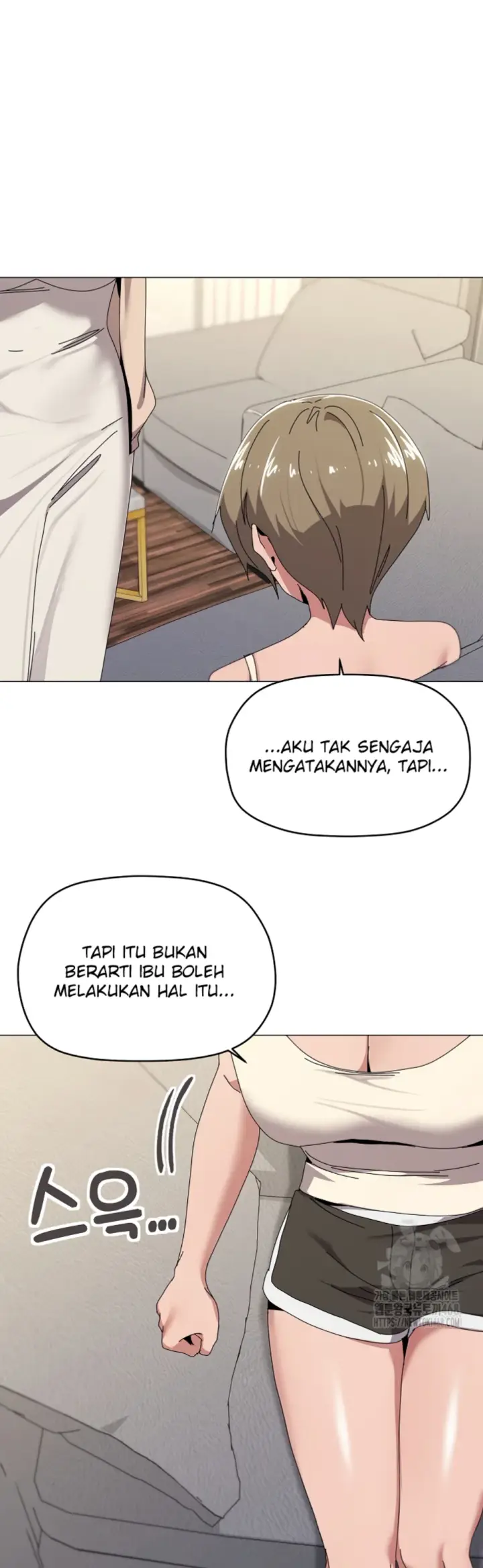 image-komik-wrong-with-this-family-chapter-56-30/42