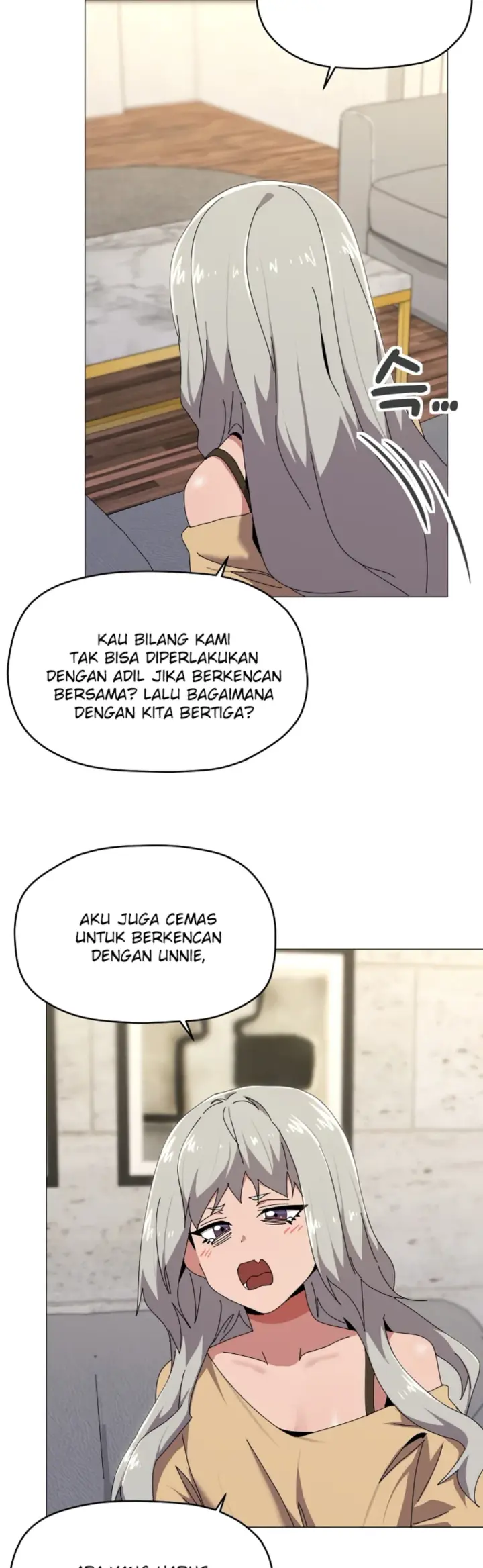 image-komik-wrong-with-this-family-chapter-56-32/42