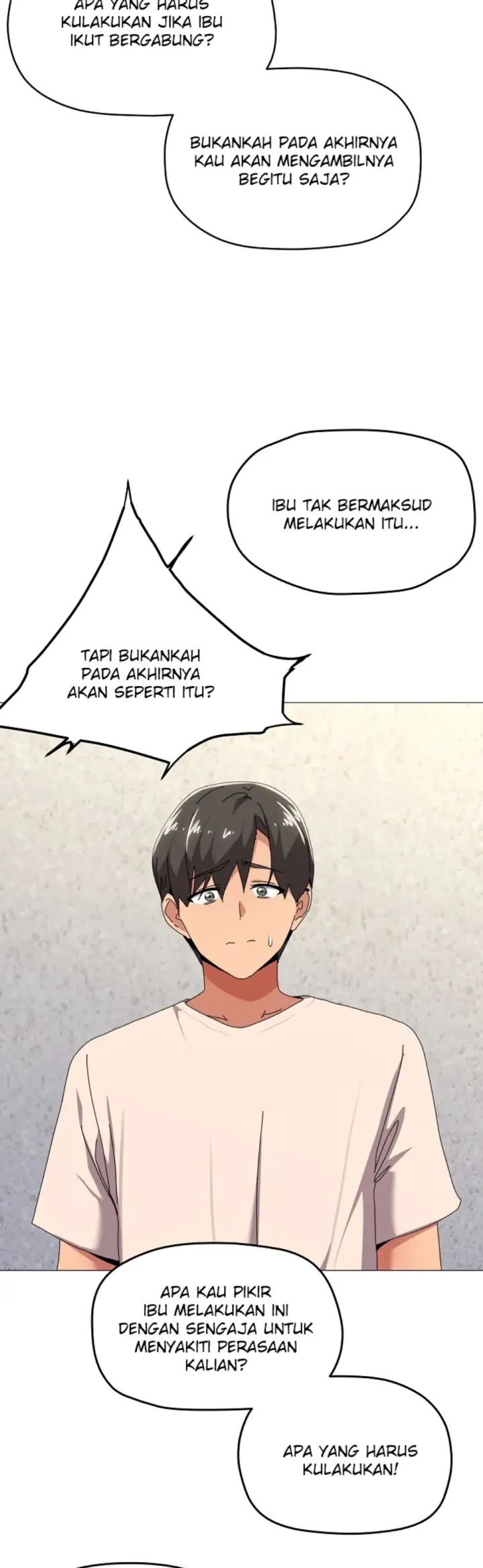 image-komik-wrong-with-this-family-chapter-56-33/42