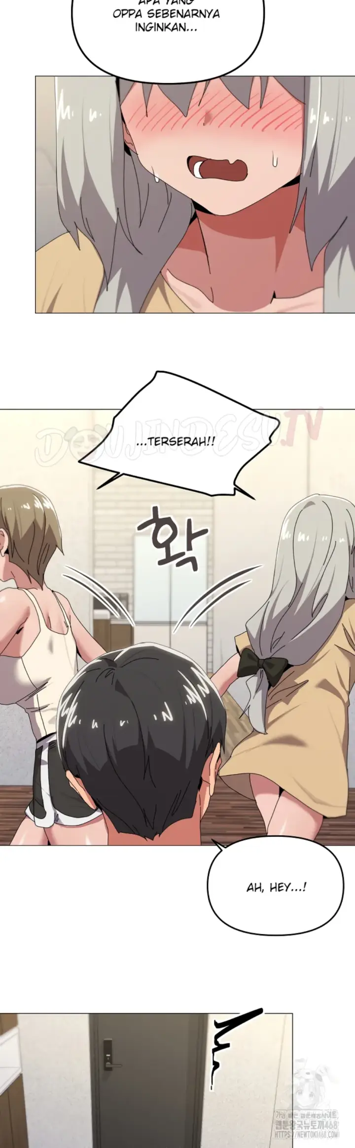 image-komik-wrong-with-this-family-chapter-56-35/42