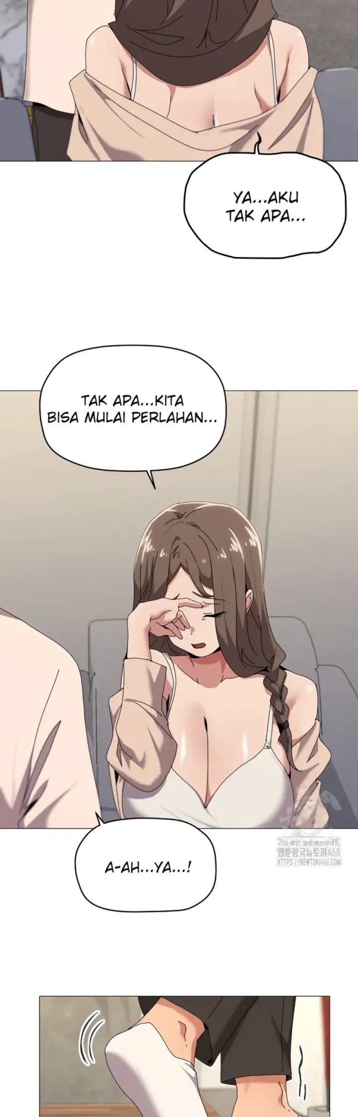 image-komik-wrong-with-this-family-chapter-56-37/42