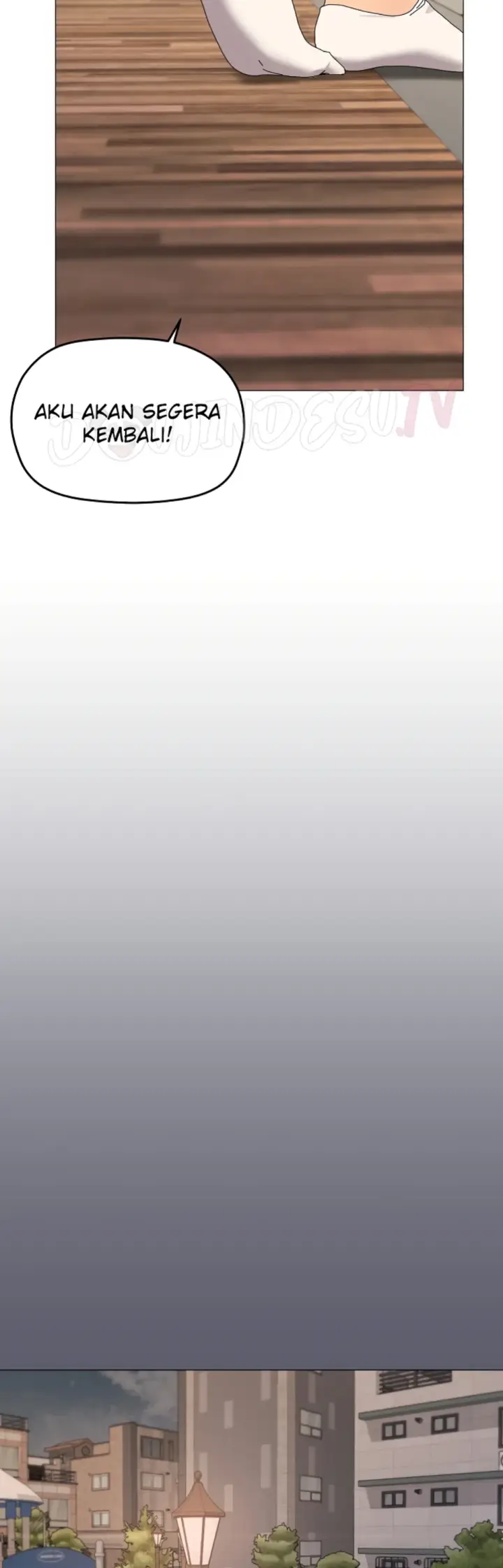 image-komik-wrong-with-this-family-chapter-56-38/42